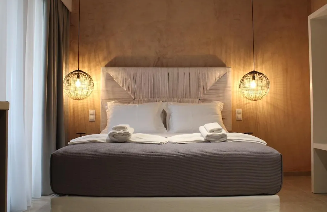 Elia Boutique Hotel-1