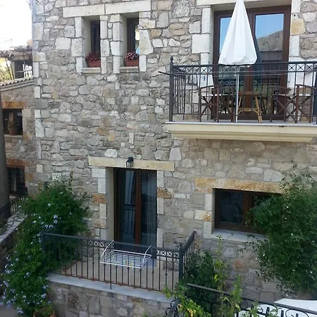 Epavli Veneti-3
