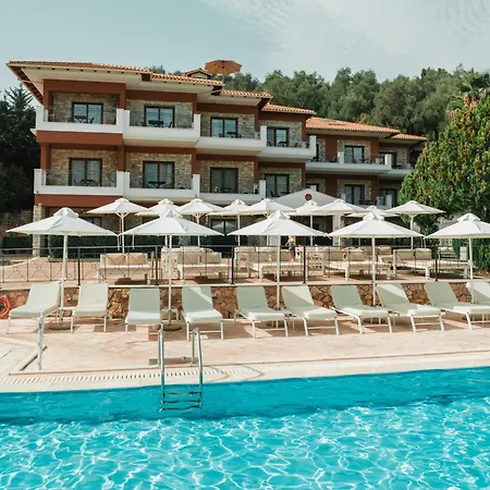 Dracos Hotel-3