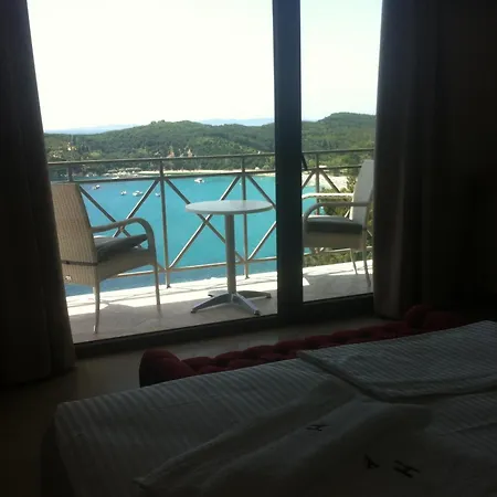 Palatino Hotel-3