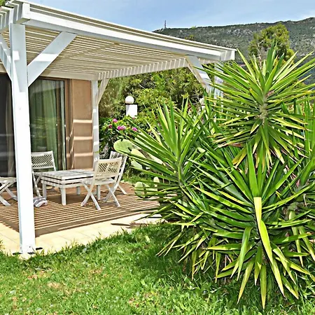 Cape North West-2