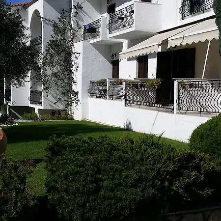 Alfa Hotel-3