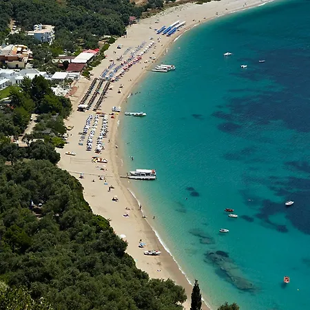 Lichnos Beach-2